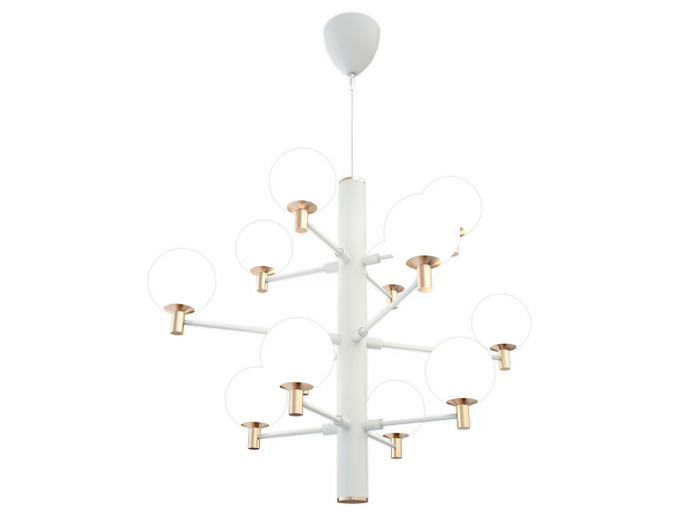 pendant-lamp-valaisin-gronlund-438938-relddfde2d.jpg